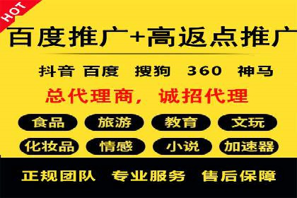 深入解析SEM竞价托管的成功案例